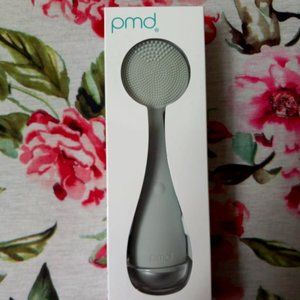 PMD Clean Face Cleansing Brush